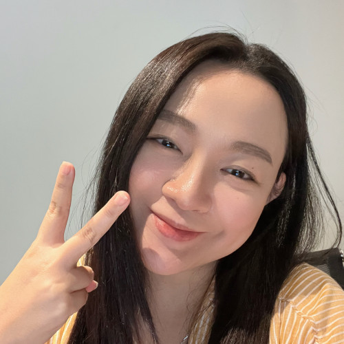Nanna T. profile photo
