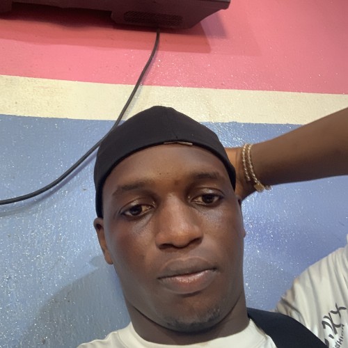 Theophilus D.