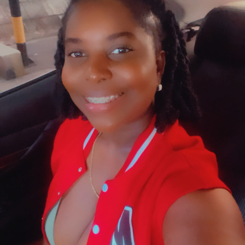 Kereene R. profile photo