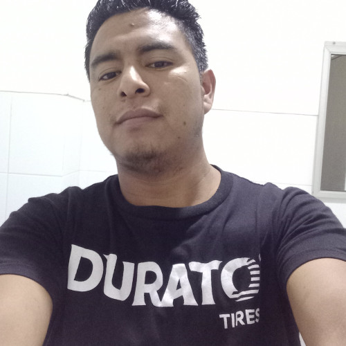 Cristian M. profile photo