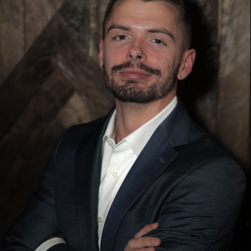 Sean S. profile photo