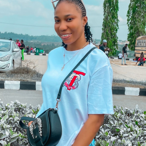 Oreoluwa S. profile photo