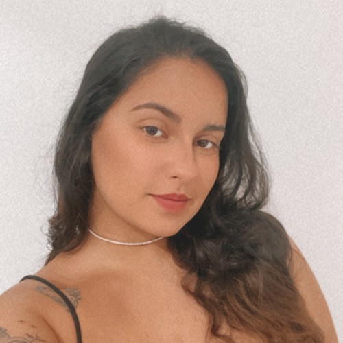 Isabela T. profile photo