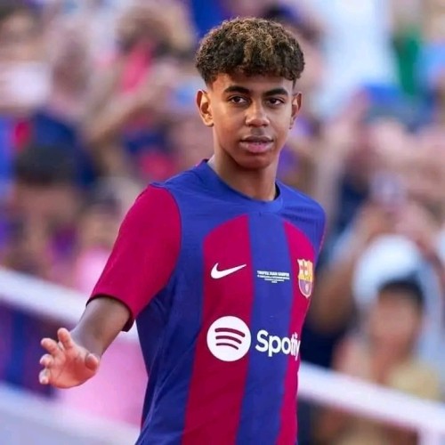 Jawad B. profile photo