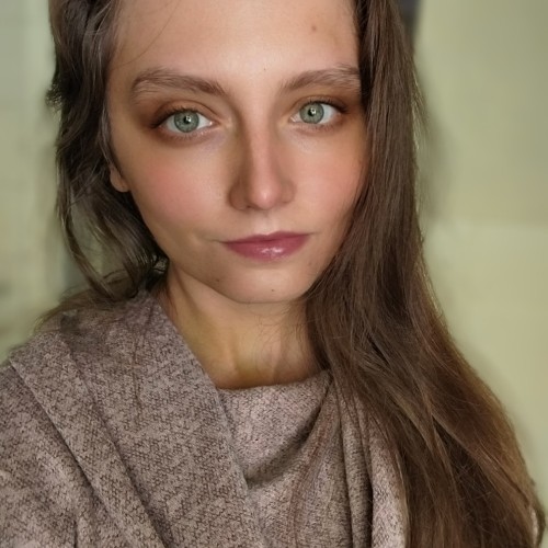 Kelsey H.