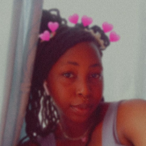 Oreoluwa A. profile photo