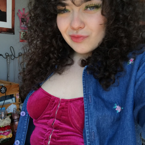 Robin S. profile photo