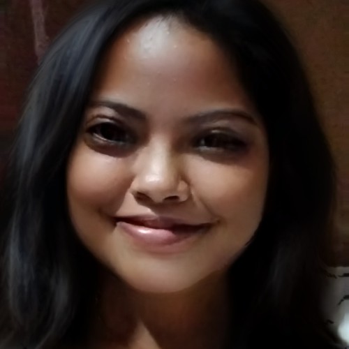Meca  C. profile photo