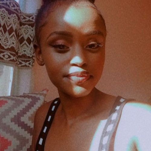 Tracy G.