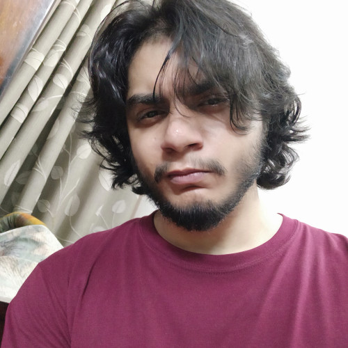 Sam A. profile photo