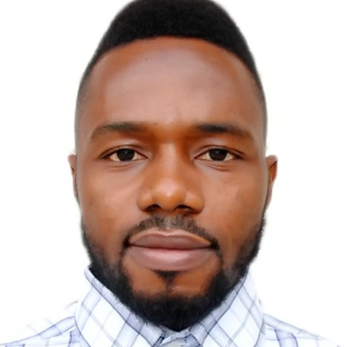 Samuel A. profile photo