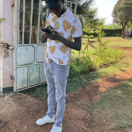 ACE M. profile photo