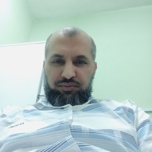 Rahman B. profile photo