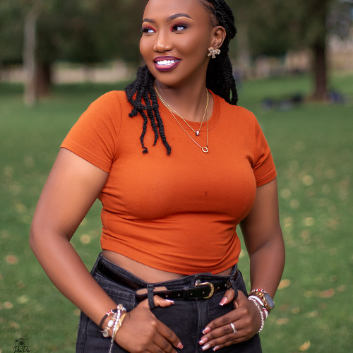 Cassie R. profile photo