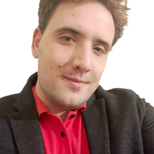 Jean B. profile photo