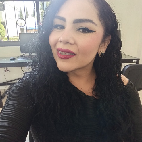 Ivonne T. profile photo