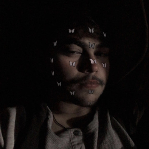 Mehshif K. profile photo