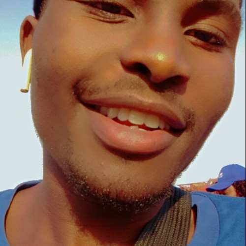 Zelio M. profile photo