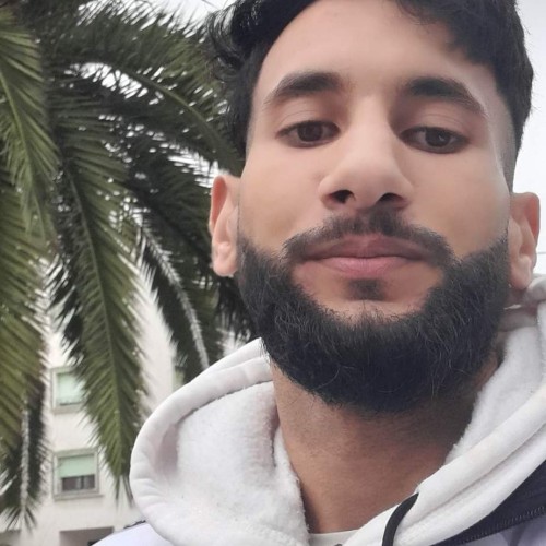 Youssef T. profile photo