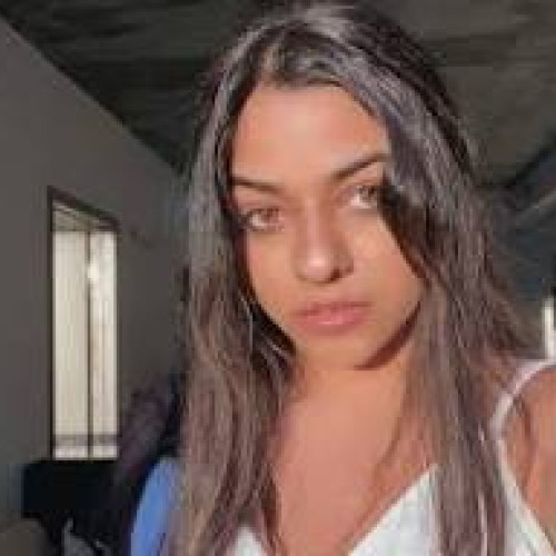 hayley f. profile photo