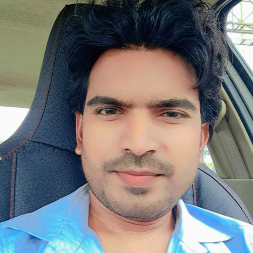 Rajesh s. profile photo