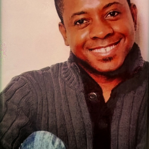 Max M.