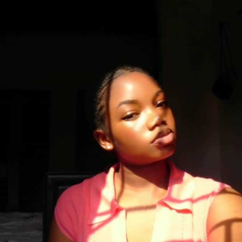 Jessica I. profile photo