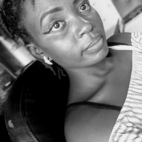 joyce w. profile photo