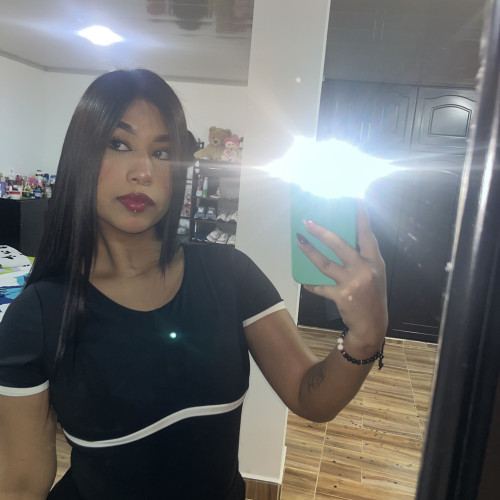 mari V. profile photo