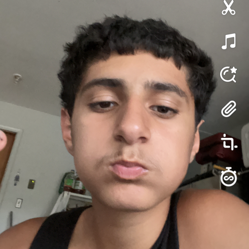 Ali H.