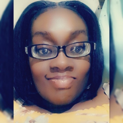 Janique G.