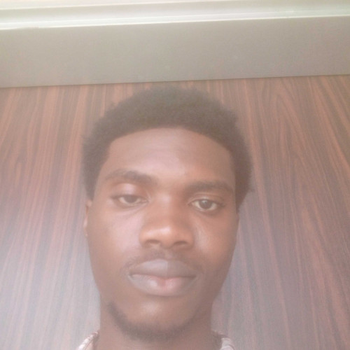 Peter E. profile photo