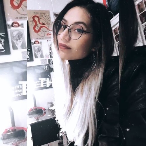 Luisa O. profile photo