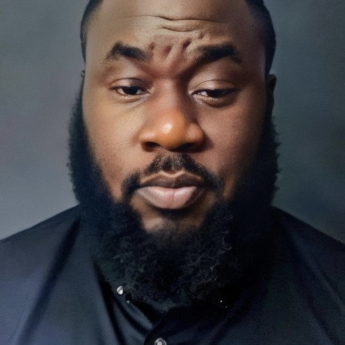 Chukwunweike A.