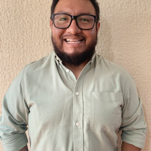 Jose L. profile photo