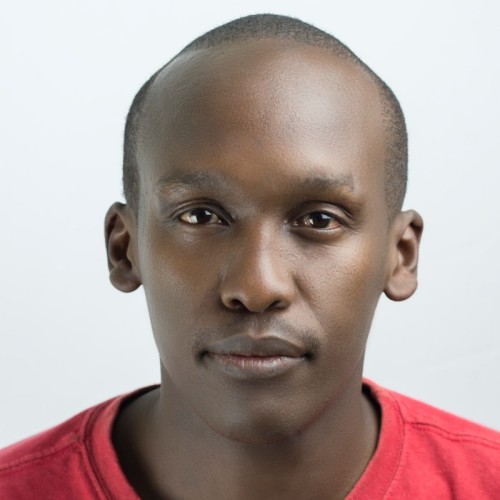 Nobert K.