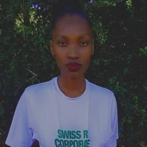 Ruth W. profile photo