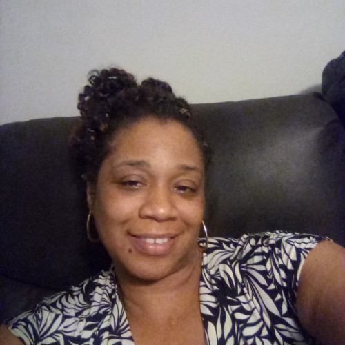 Tonya J.
