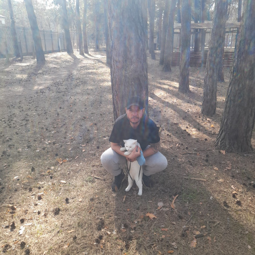 Euler J. profile photo