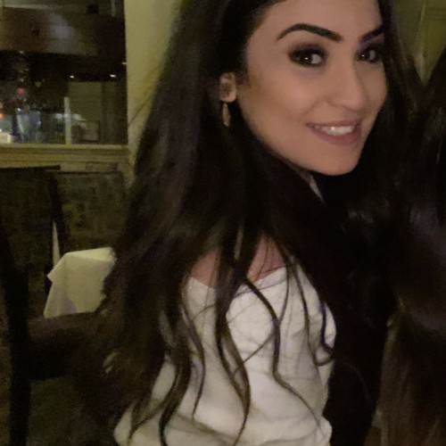 Tala K. profile photo