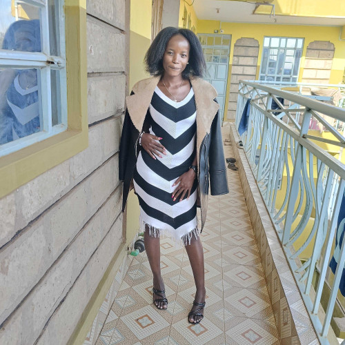 Rose B. profile photo