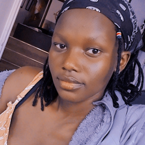 arego b. profile photo