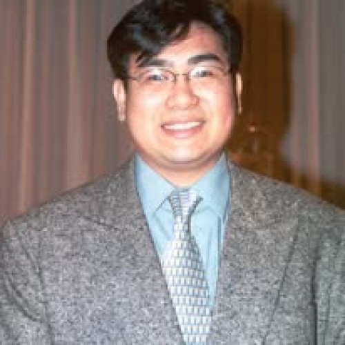 Marcus R. profile photo