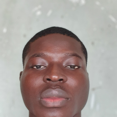 True love  U. profile photo