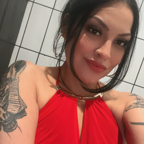Stephanie B. profile photo