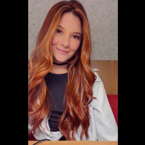 Lucia  B.