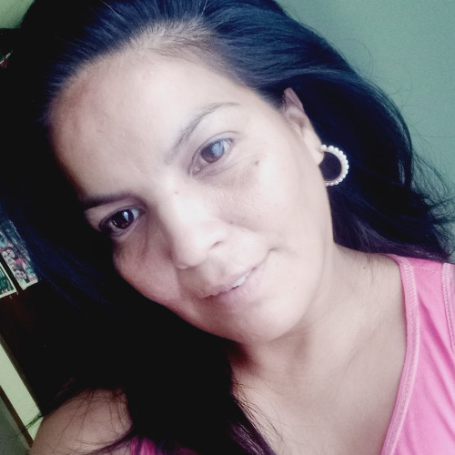 Cataleya S.