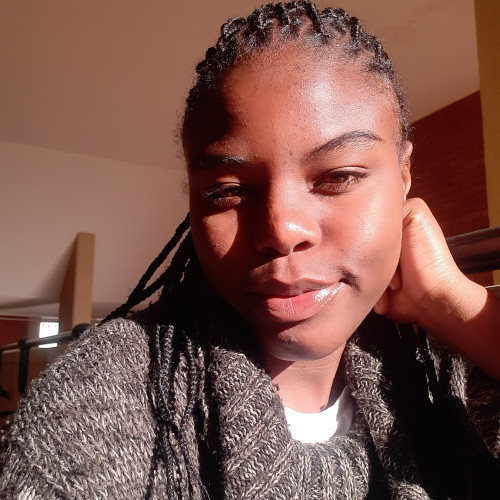 Innah J.