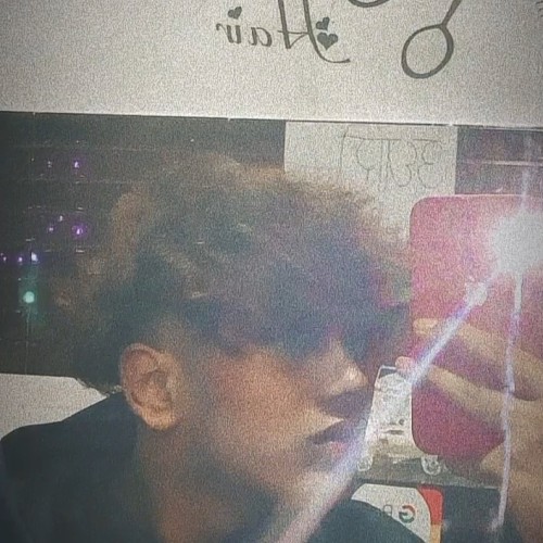 Sameer  T.
