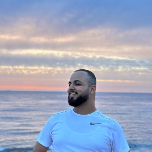 Adam  F. profile photo